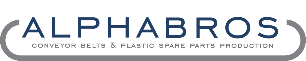 Alphabros_logo